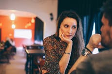 ‘It sent me insane’: How casual, label-free dating became the new normal