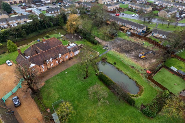 captain-tom-s-family-home-sale-update-with-2-25m-property-moved-to-a
