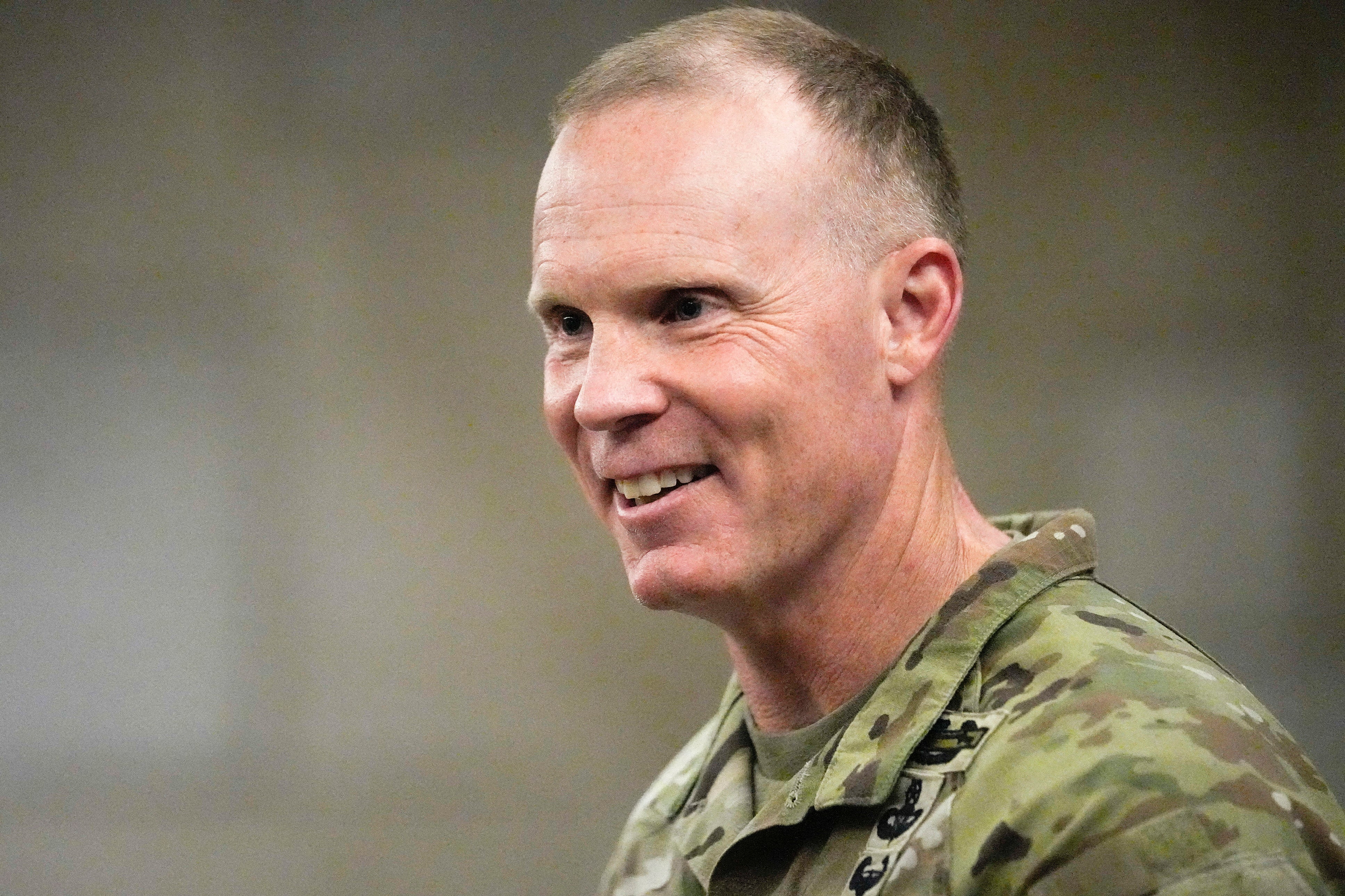 Philippines US Military