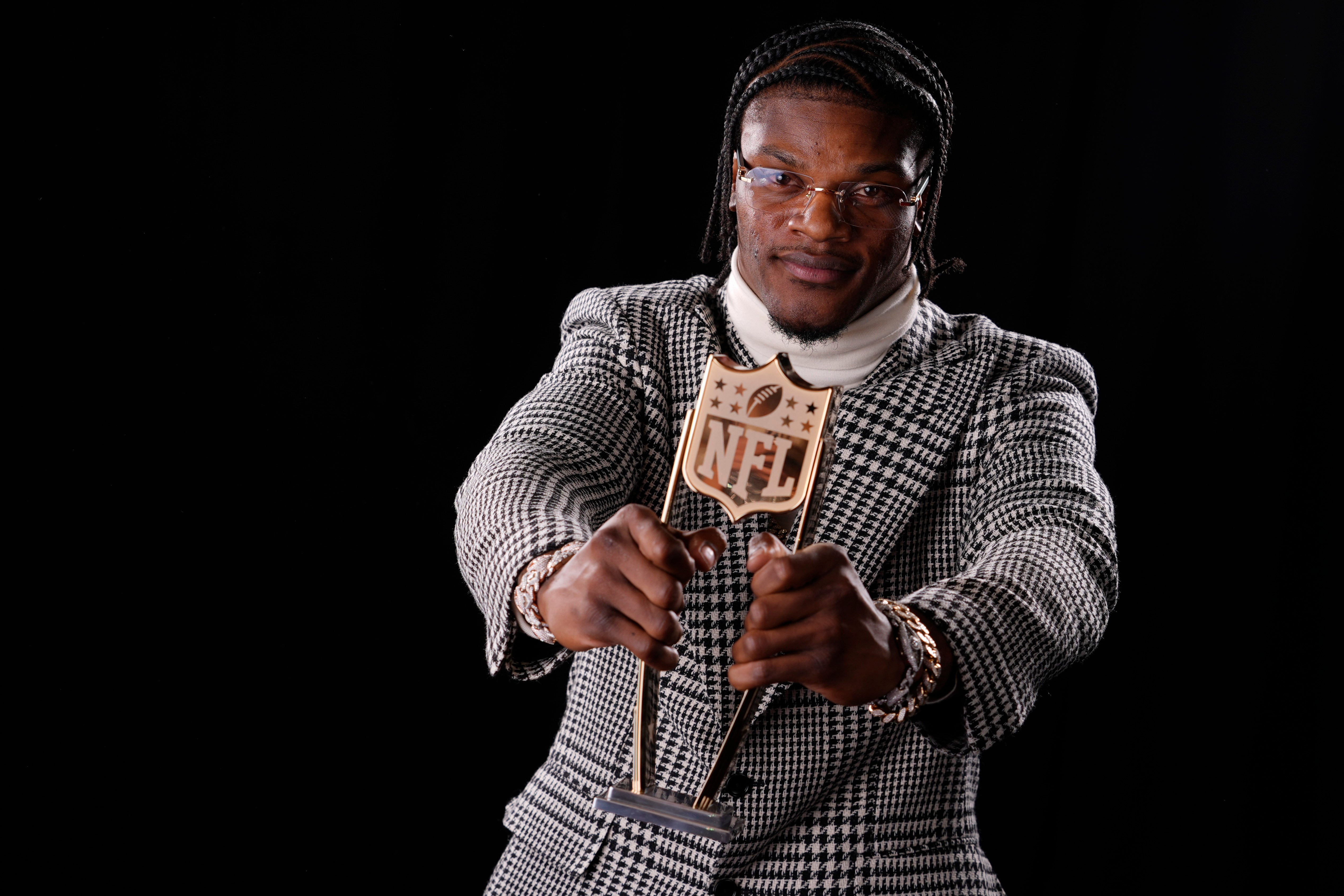 SUPER BOWL-PREMIOS AP