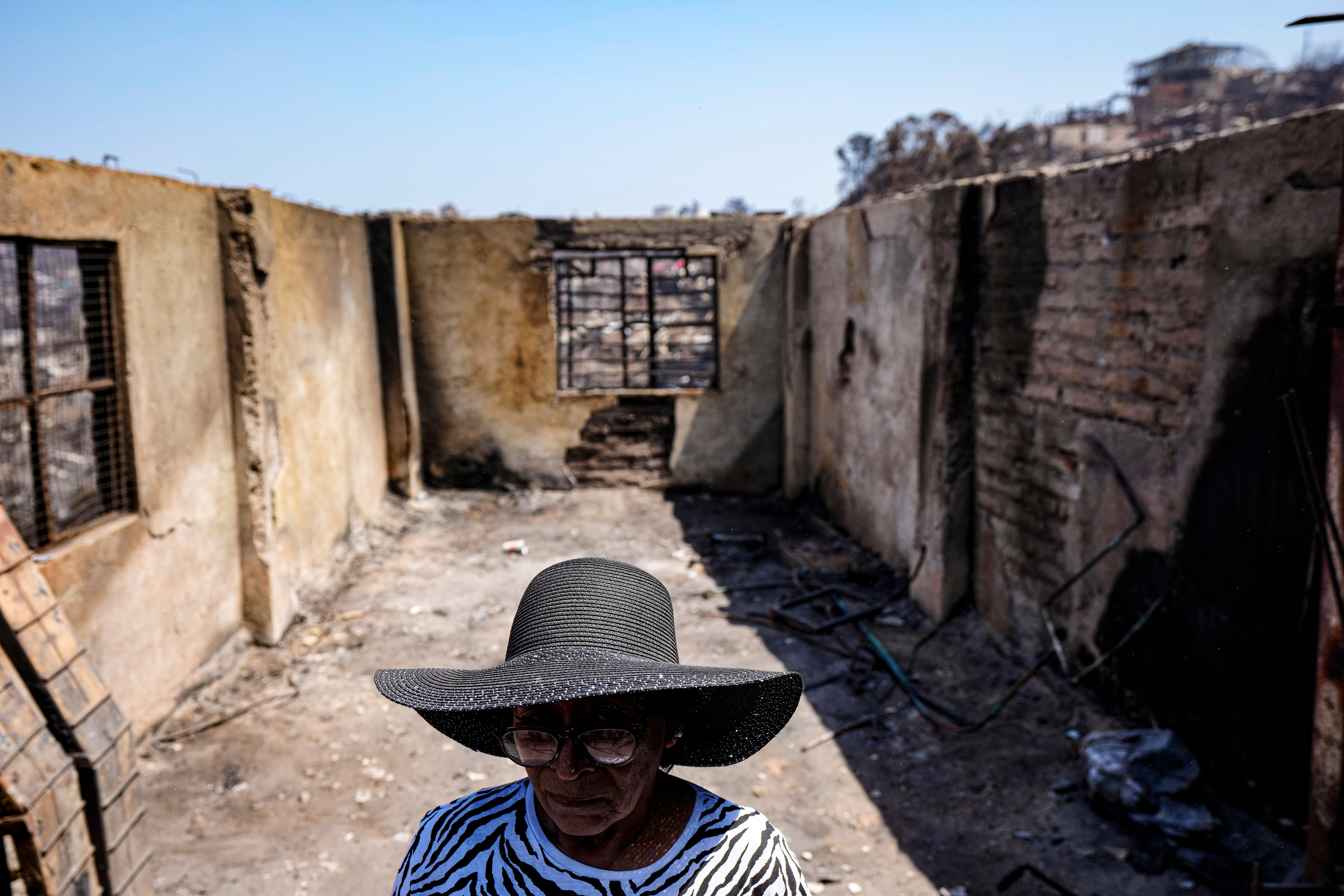 Pictures of the Week Latin America and Caribbean Photo Gallery