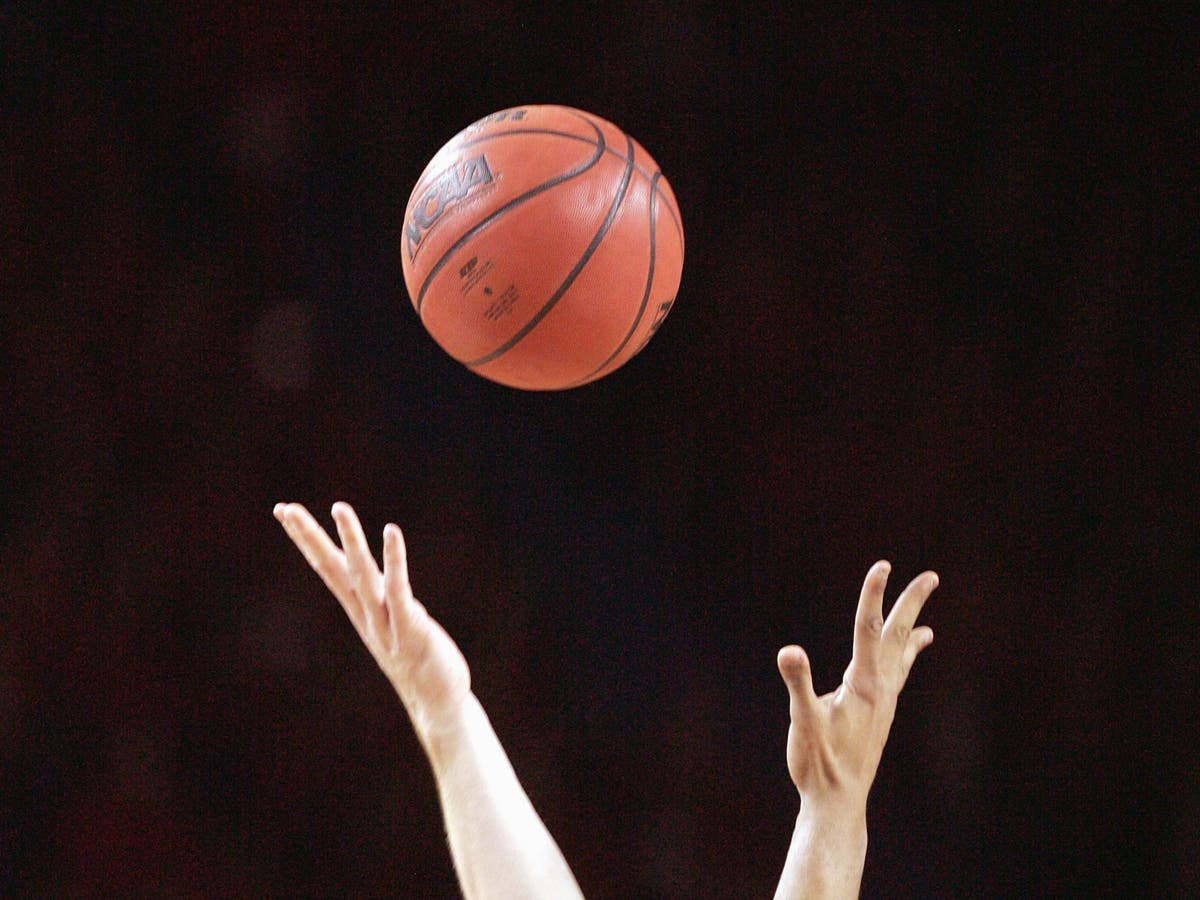 Ireland basketball team refuse handshake with Israel after ‘antisemitic’ accusation