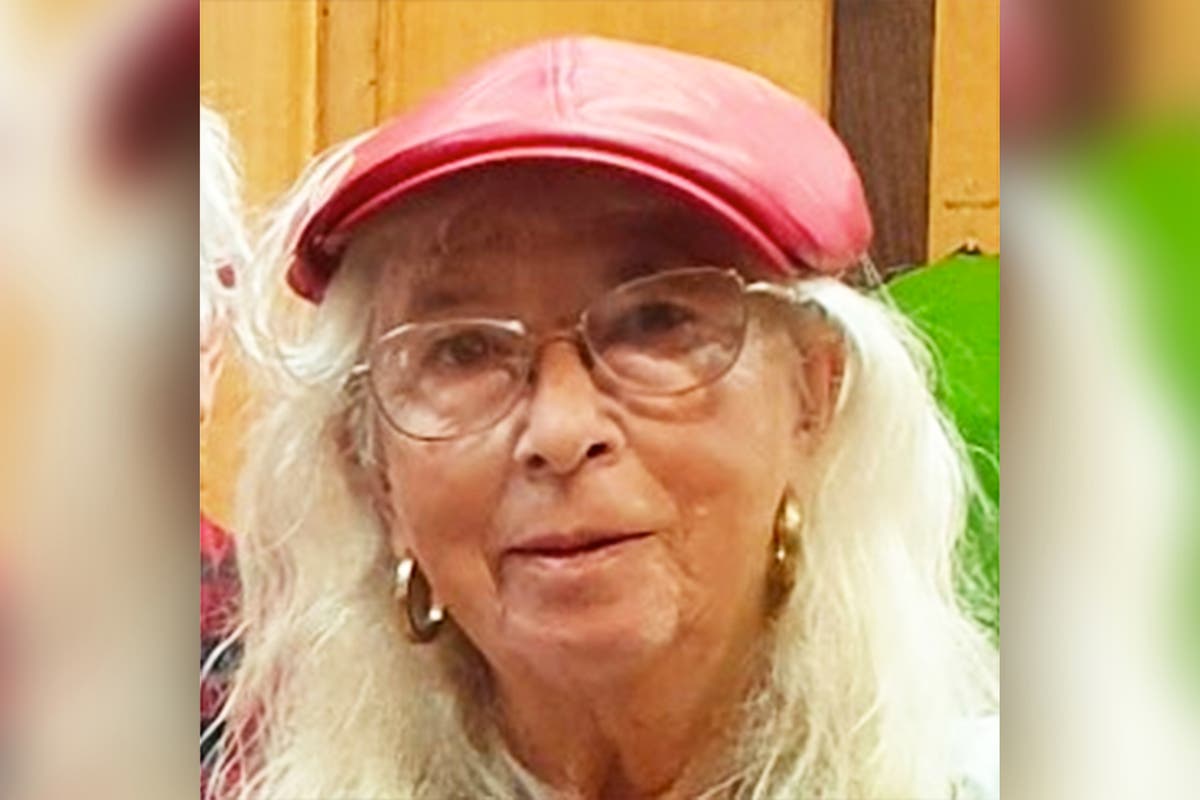 Church-going pensioner jailed for life for murdering 77-year-old wife in car fire