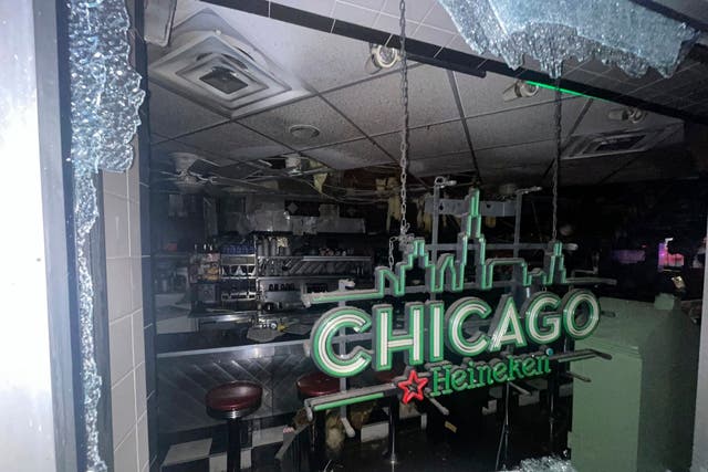 Chicago-Restaurant-Fire