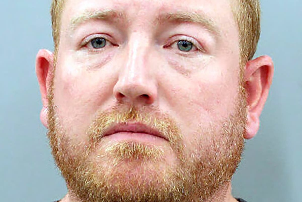 Texas man sentenced to 180 days in jail for drugging wife's drinks to