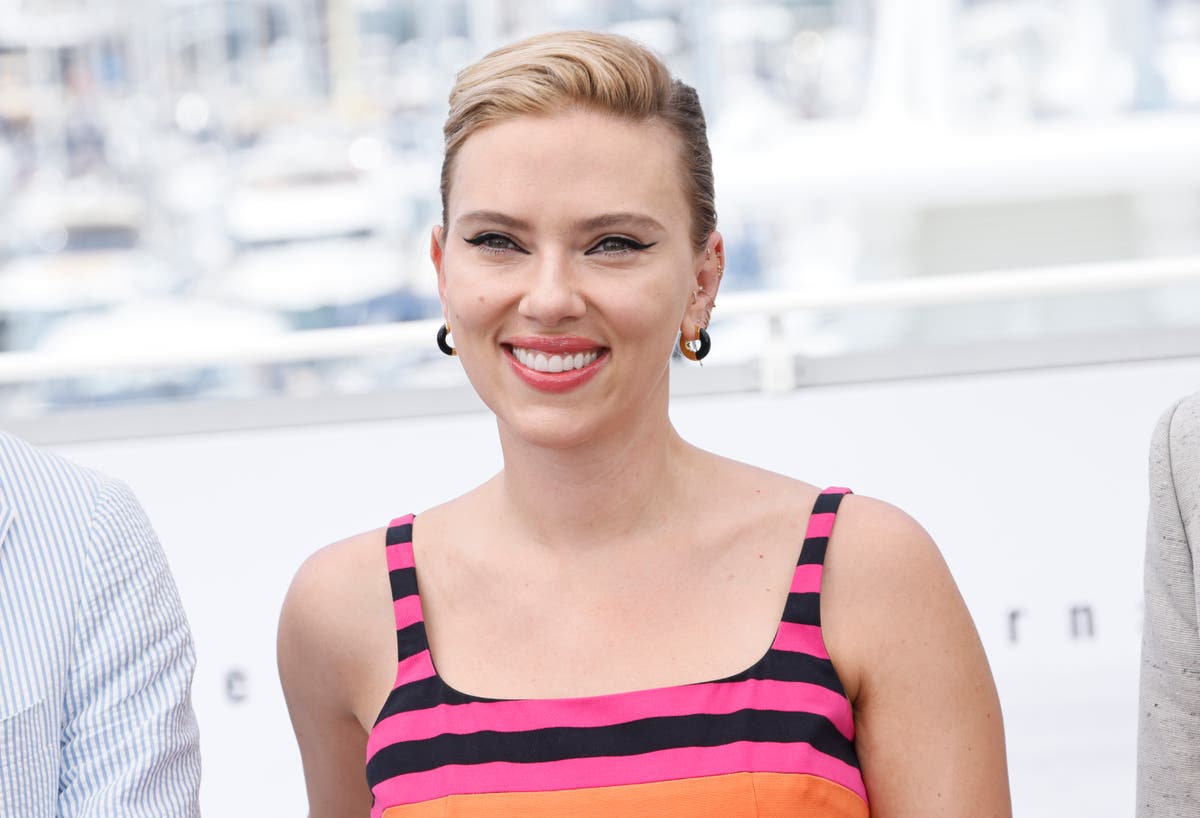 OpenAI pulls controversial voice for ChatGPT over claims its imitated Scarlett Johansson