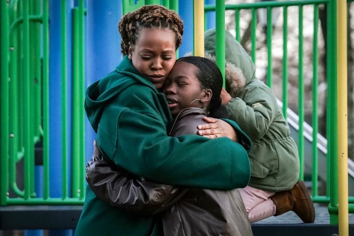 Schools are trying to get more students therapy. Not all parents are on board