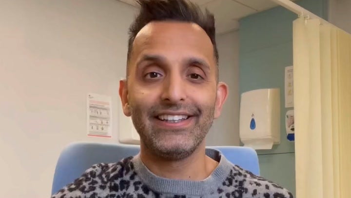 <p>Five reasons you must see a GP, according to a doctor.</p>