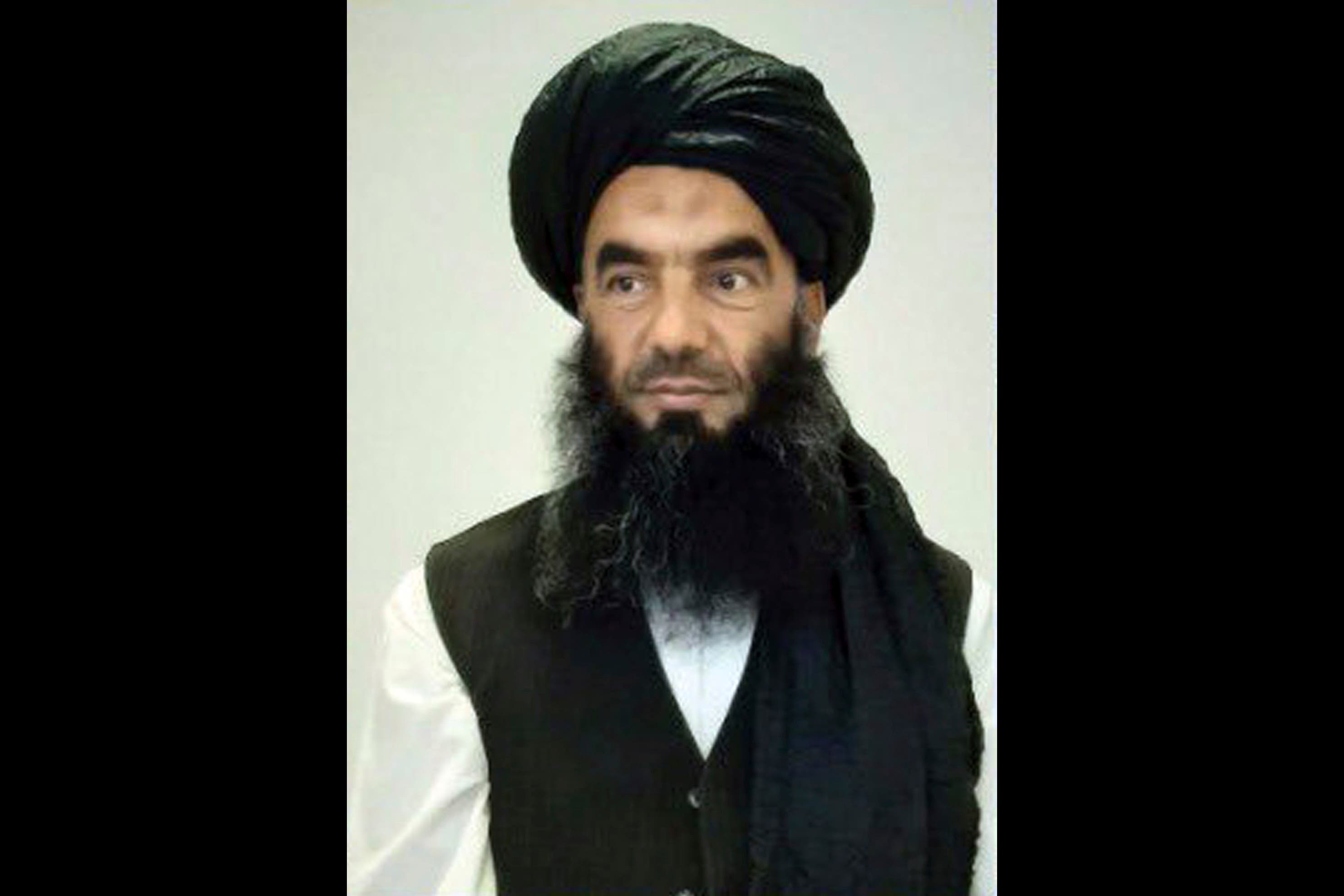 2 Afghans who were detained at Guantanamo Bay for 14 years have been released, the Taliban say - Vimarsana News