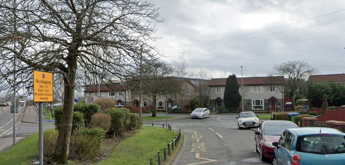 Four boys arrested in Rochdale on suspicion of rape