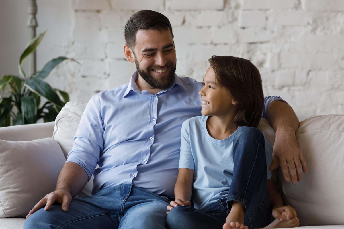 My child has been diagnosed with epilepsy &ndash; now what?