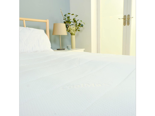 14 best mattress toppers 2024, tried and tested | The Independent