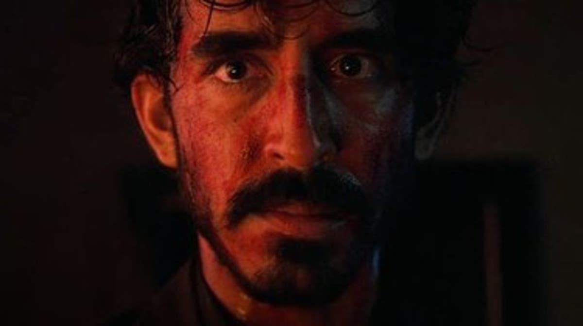 Monkey Man review: Dev Patel does it all in an India-set action thriller with shades of John Wick - Vimarsana News