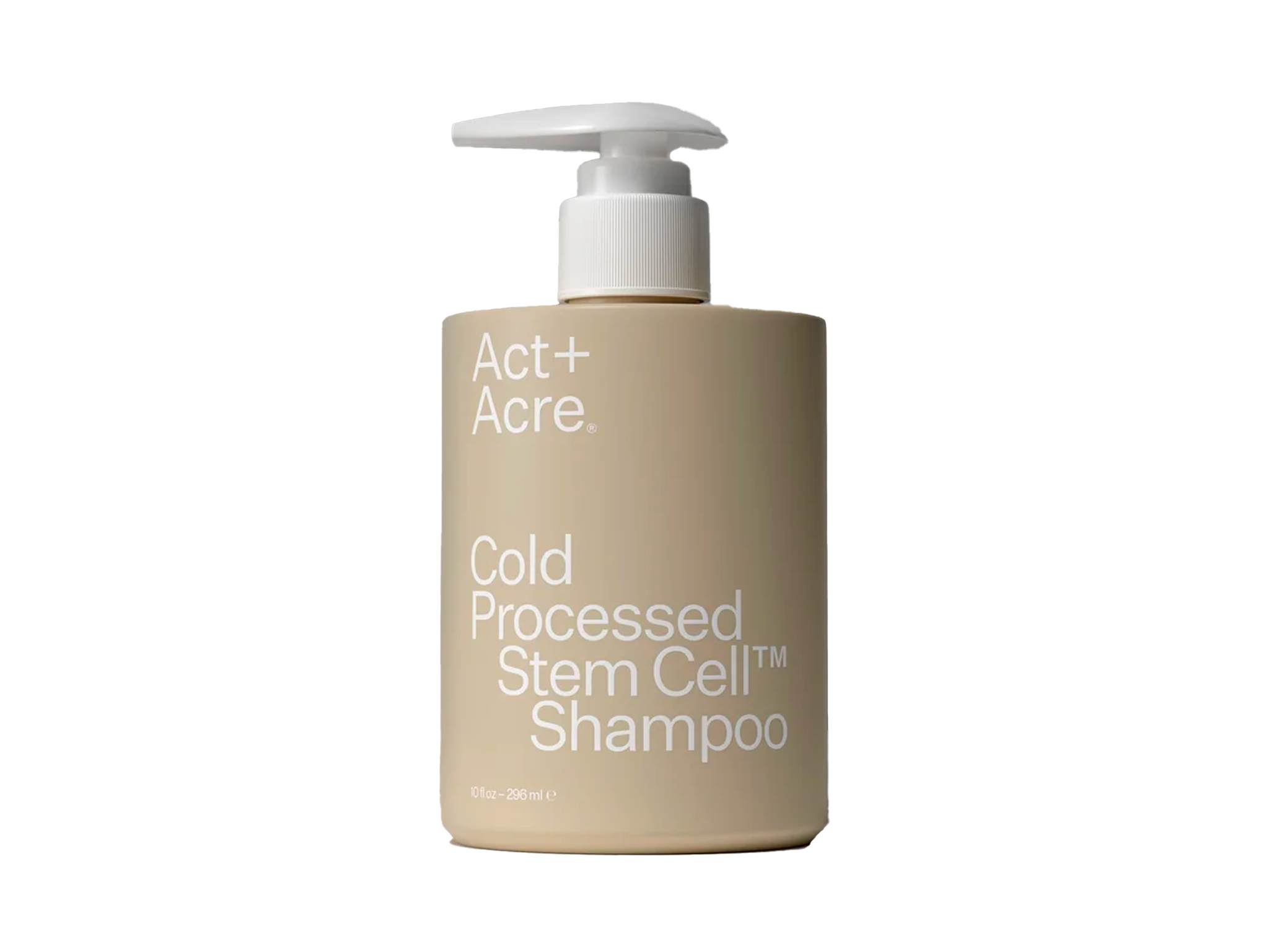 Act-Acre-shampoo-indybest