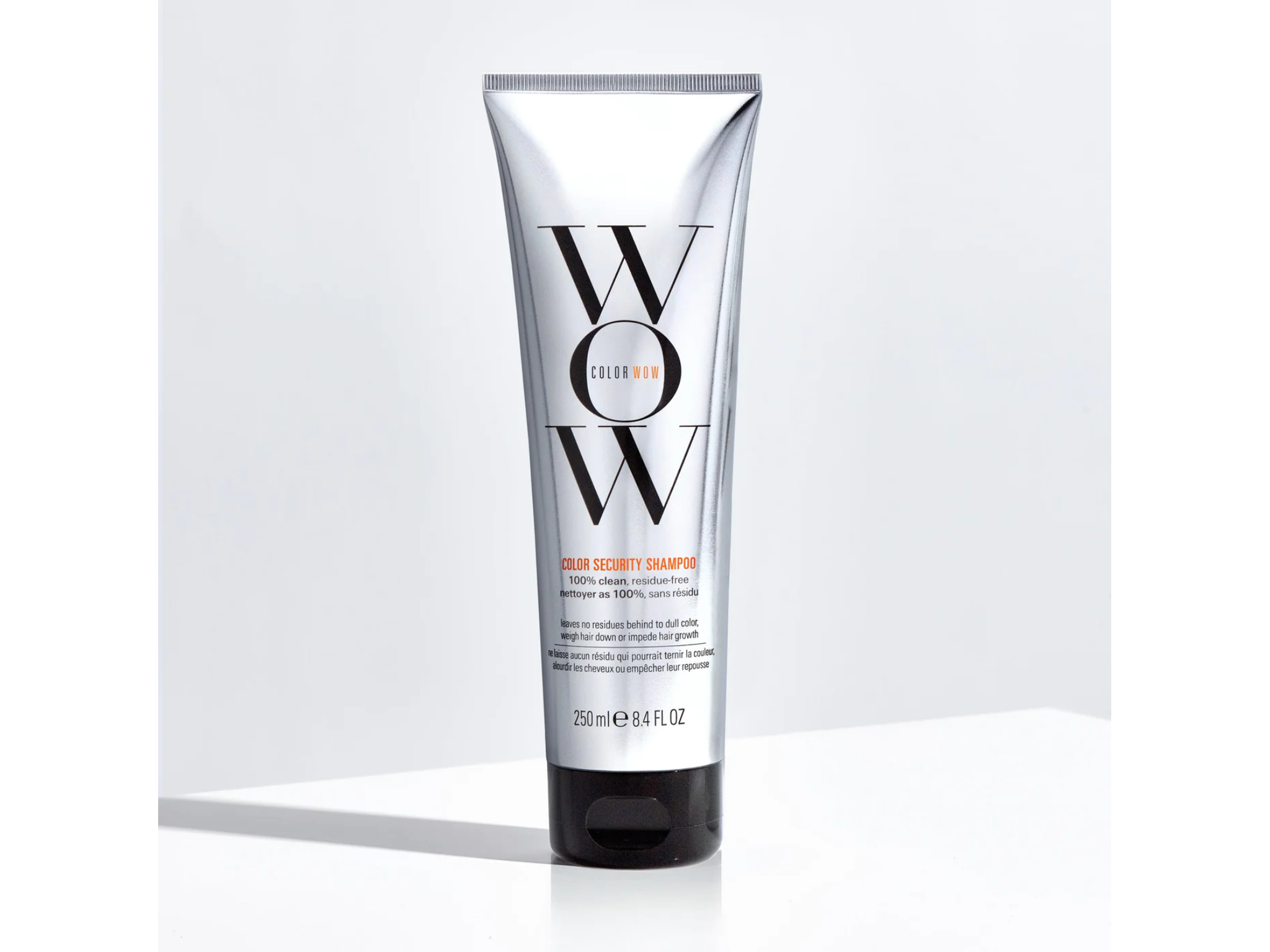 Colour wow-shampoo-indybest