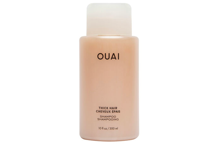 Ouai-shampoo-indybest