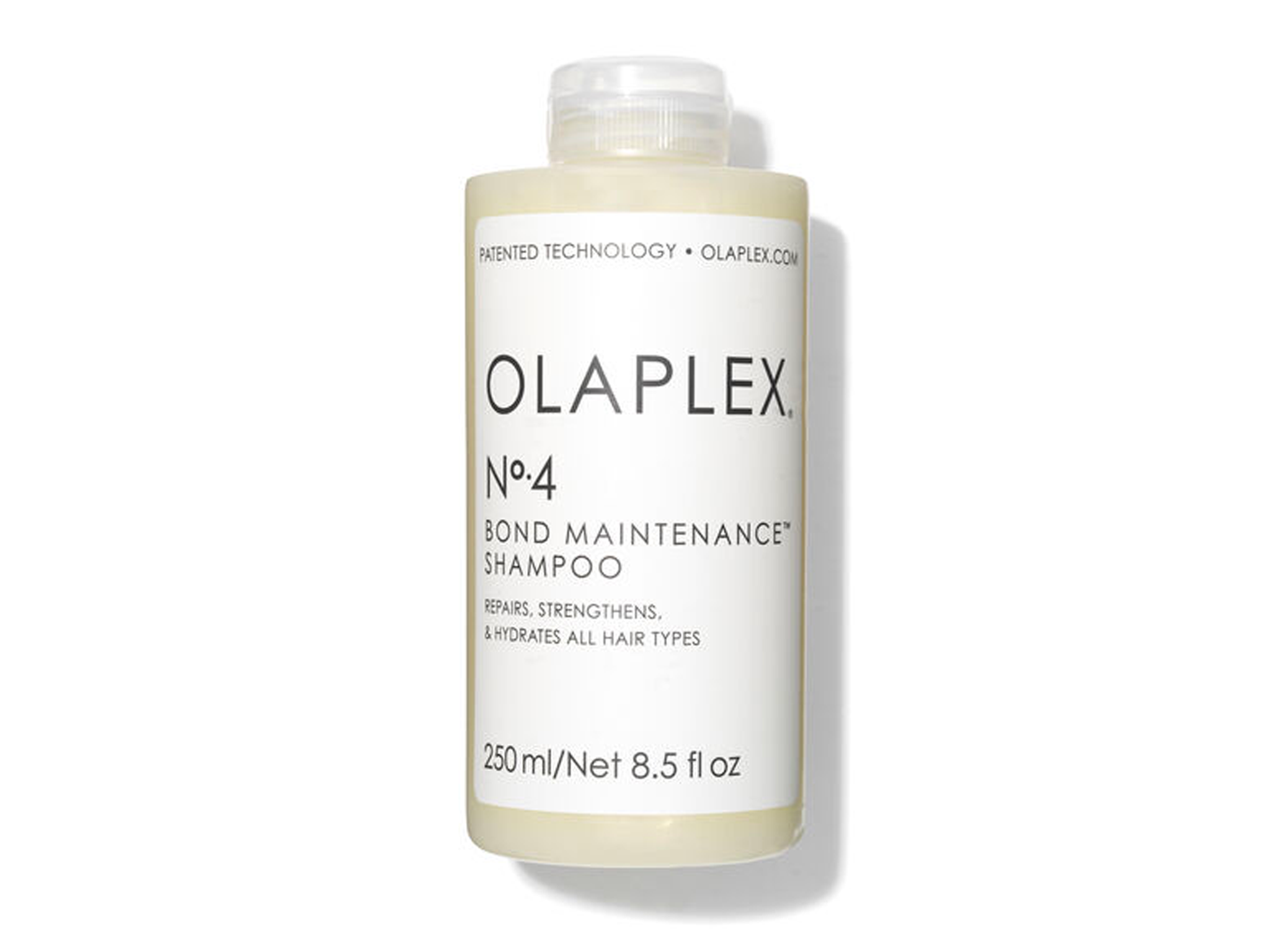 Olaplex-shampoo-indybest