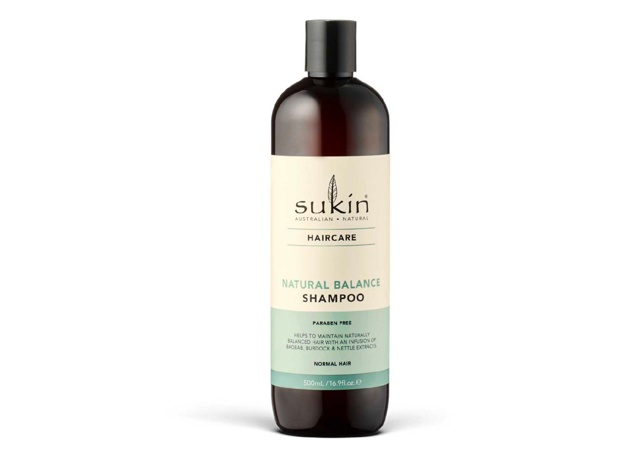 Sukin-shampoo-indybest