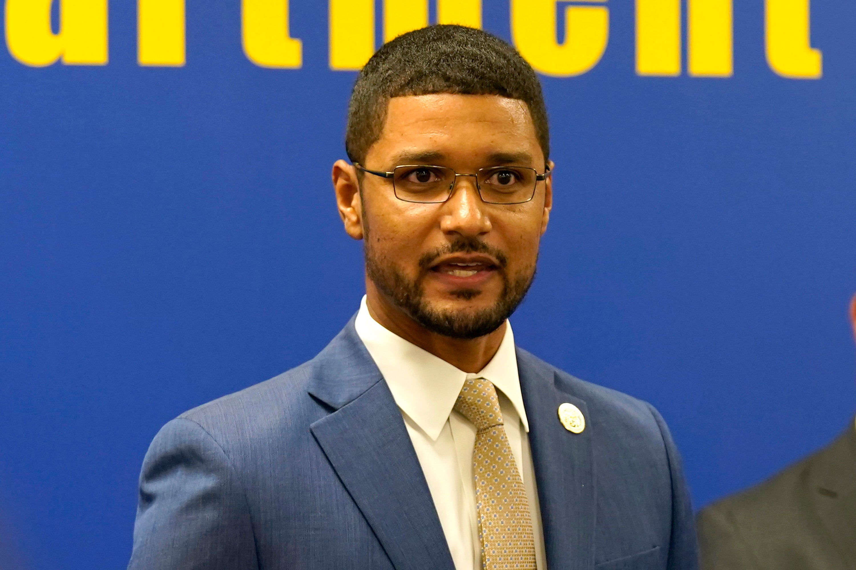 EEUU REPUBLICANOS DIVERSIDAD