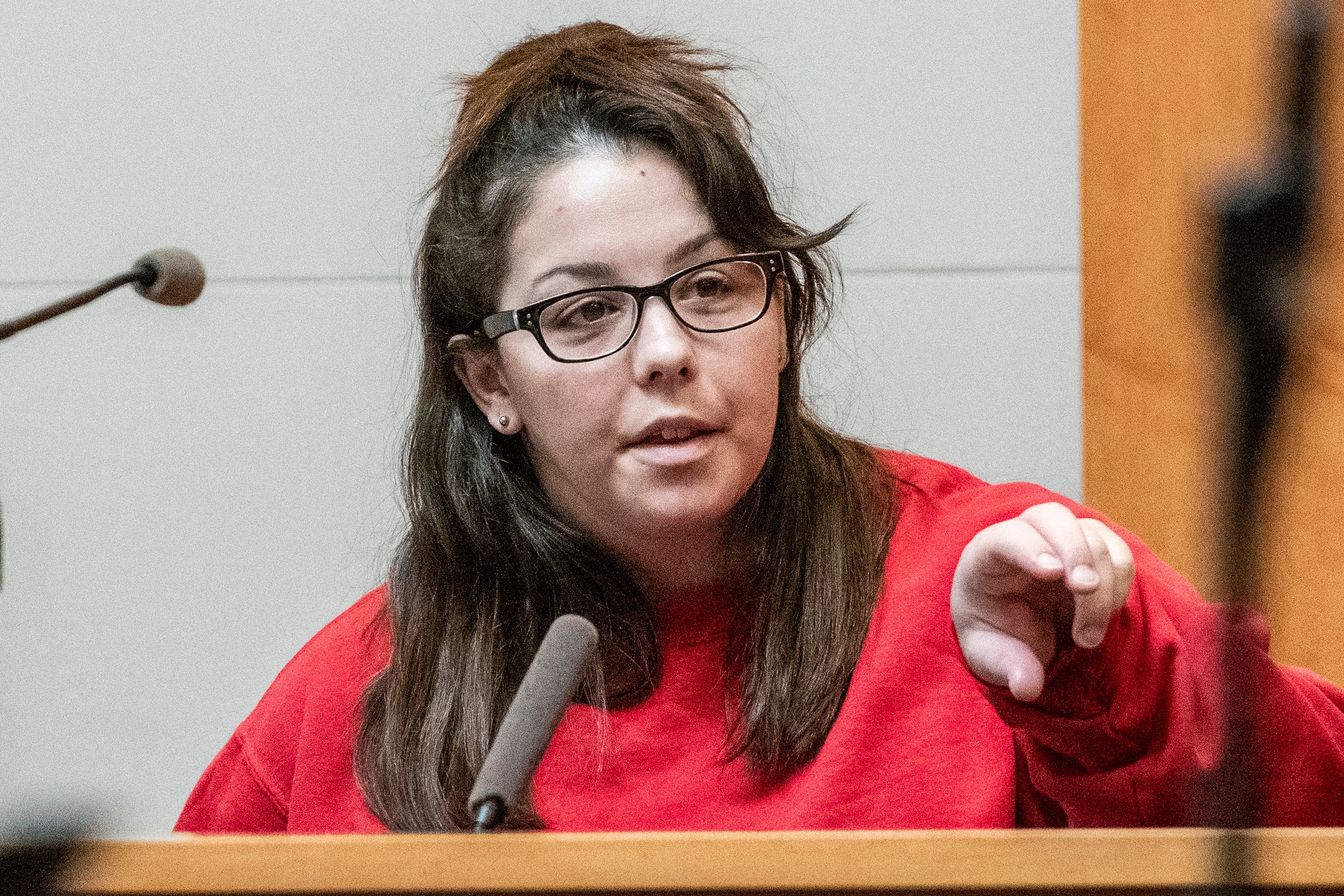 <p>Missing Girl New Hampshire</p>