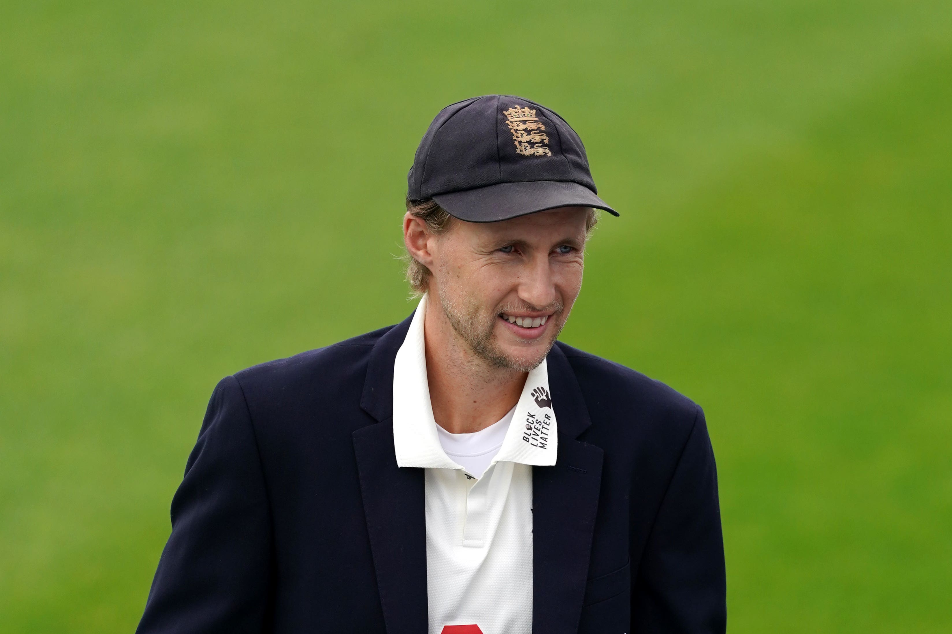 Joe Root has called for a decreased county cricket scheduled