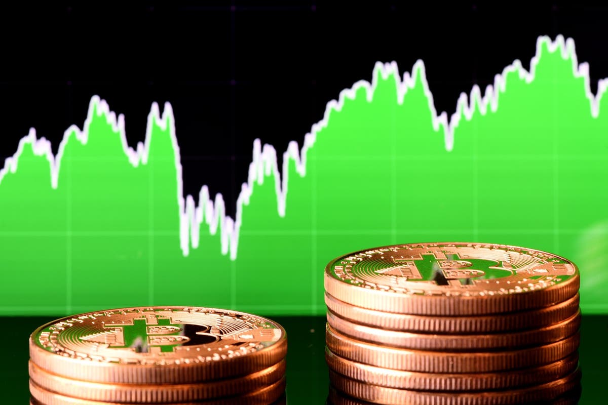 bitcoin-price-hits-fresh-2024-high-amid-record-inflows