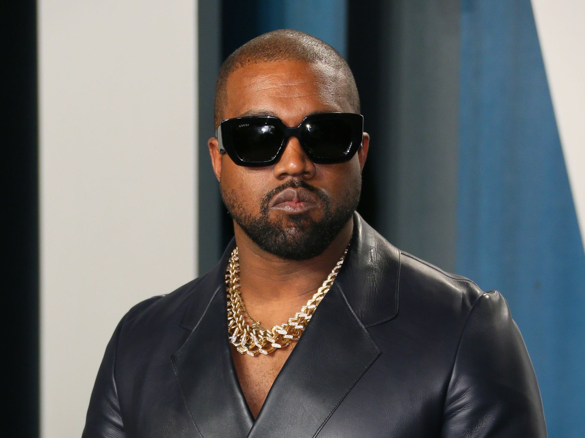 Kanye West has released his new album ‘Vultures'