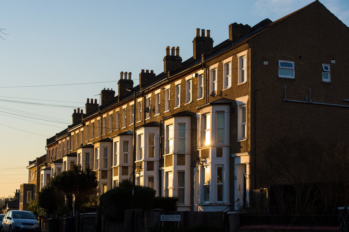 What Labour’s Renters’ Rights Act means for tenants and landlords