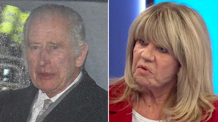 <p>King Charles will reveal cancer type after treatment, royal insider says.</p>