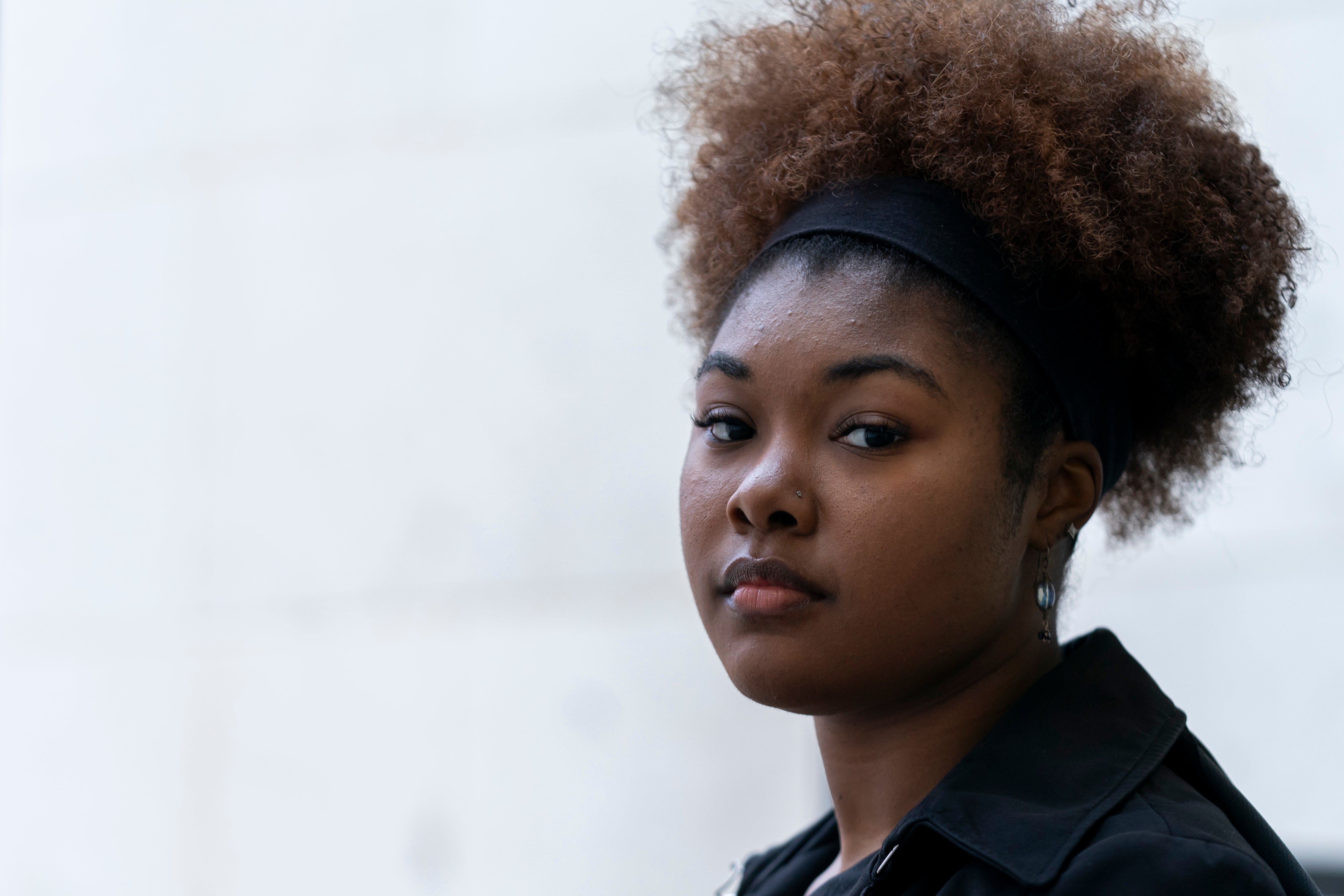 Abortion Mental Health