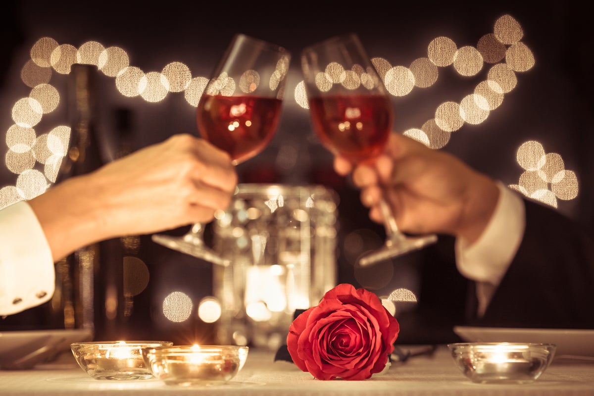 Single and looking for love? Finland might send you on an all-expenses-paid trip