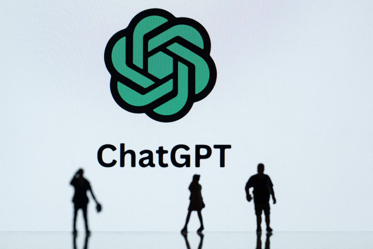 ChatGPT is having a ‘breakdown’ – and it’s the most human it’s ever been