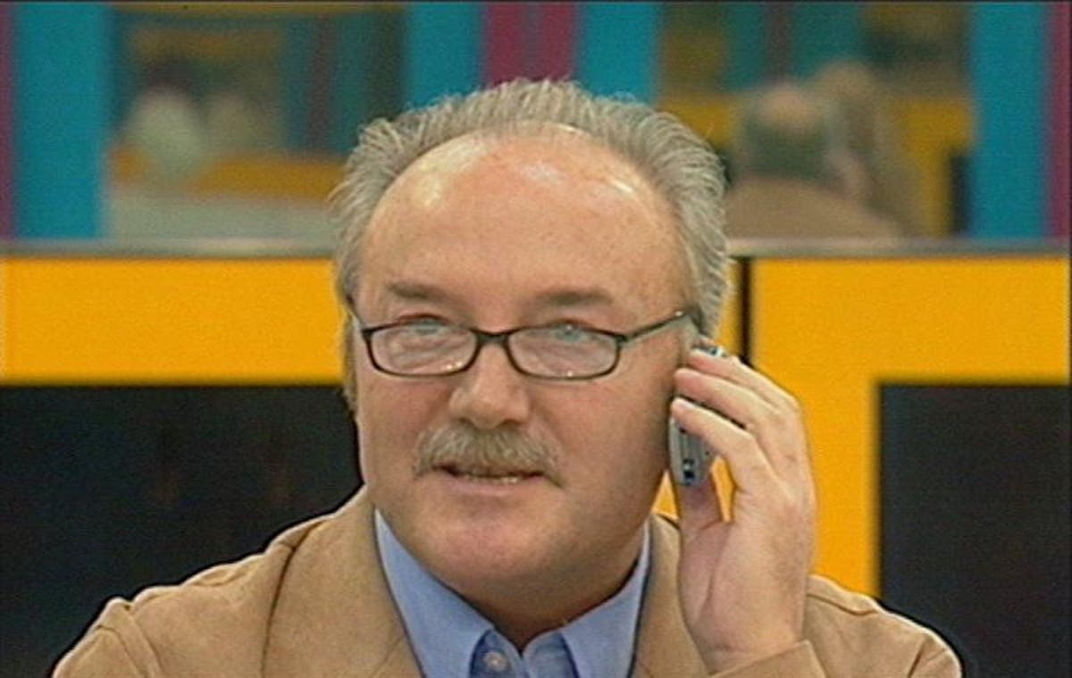 George Galloway’s Celebrity Big Brother appearance: From cat-impersonations to housemate insults