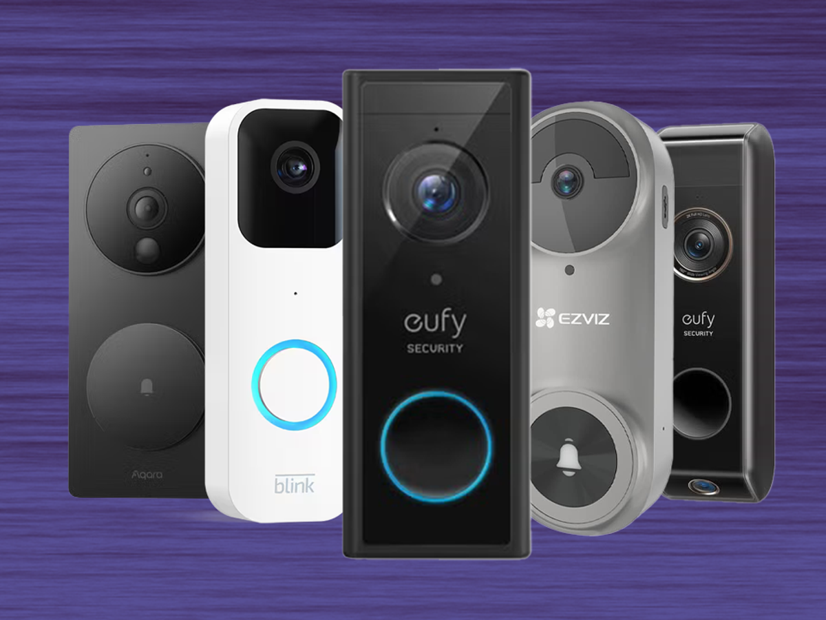 Camera The Ring Doorbell Subscription Doorbell Camera Does The Ring Doorbell Need A Subscription Review