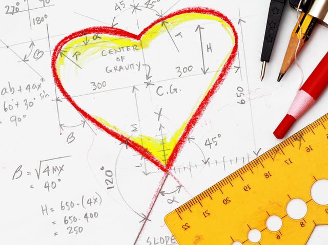 <p>There are likely to be multiple people out there who will be a good match for us, and with whom we can be happy</p>