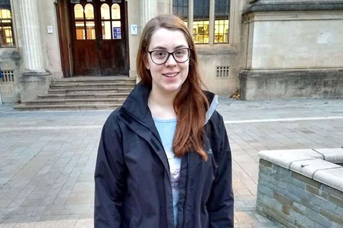 ‘Shame on you’: Parents accuse Bristol University of failing to learn lessons from student suicide