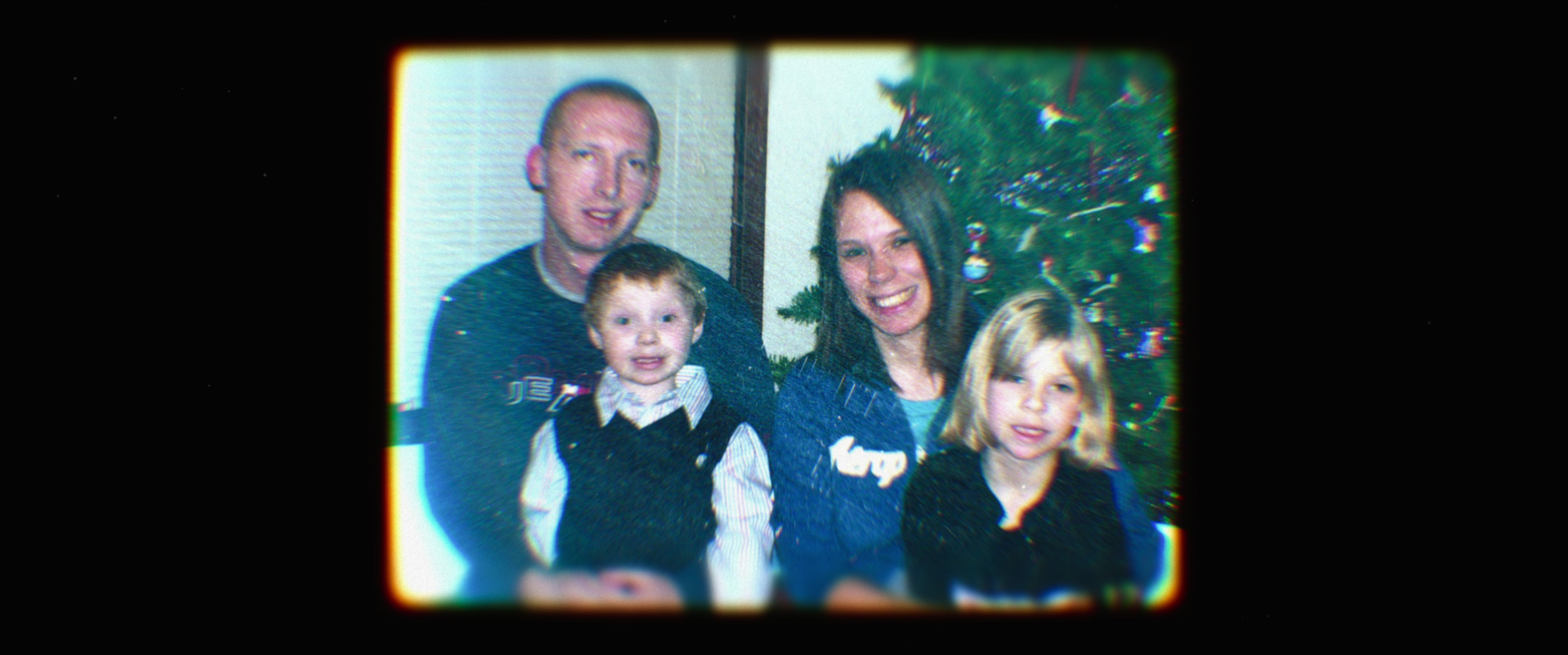 <p>Lover, Stalker, Killer on Netflix</p>