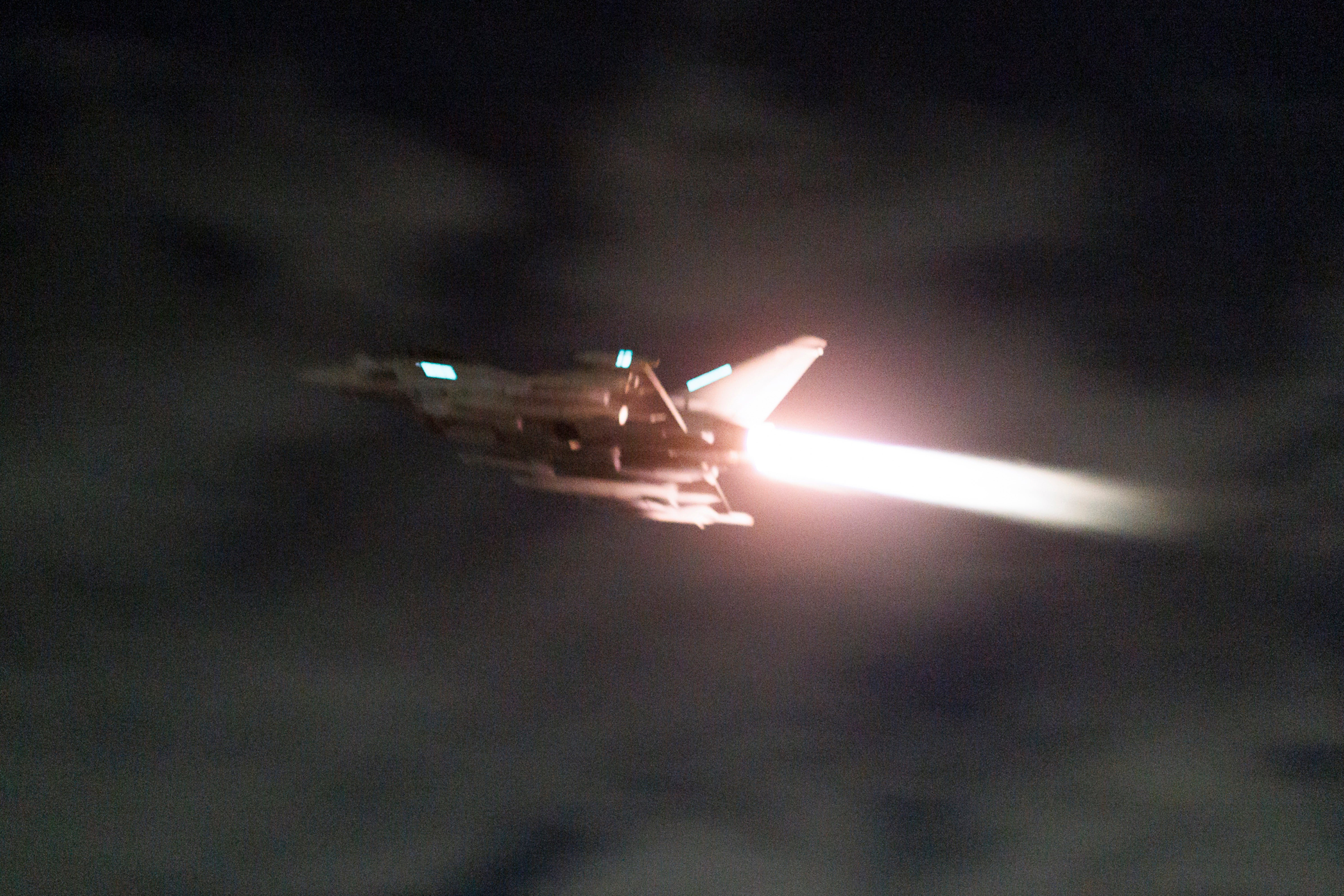 United Nations Yemen Red Sea Shipping