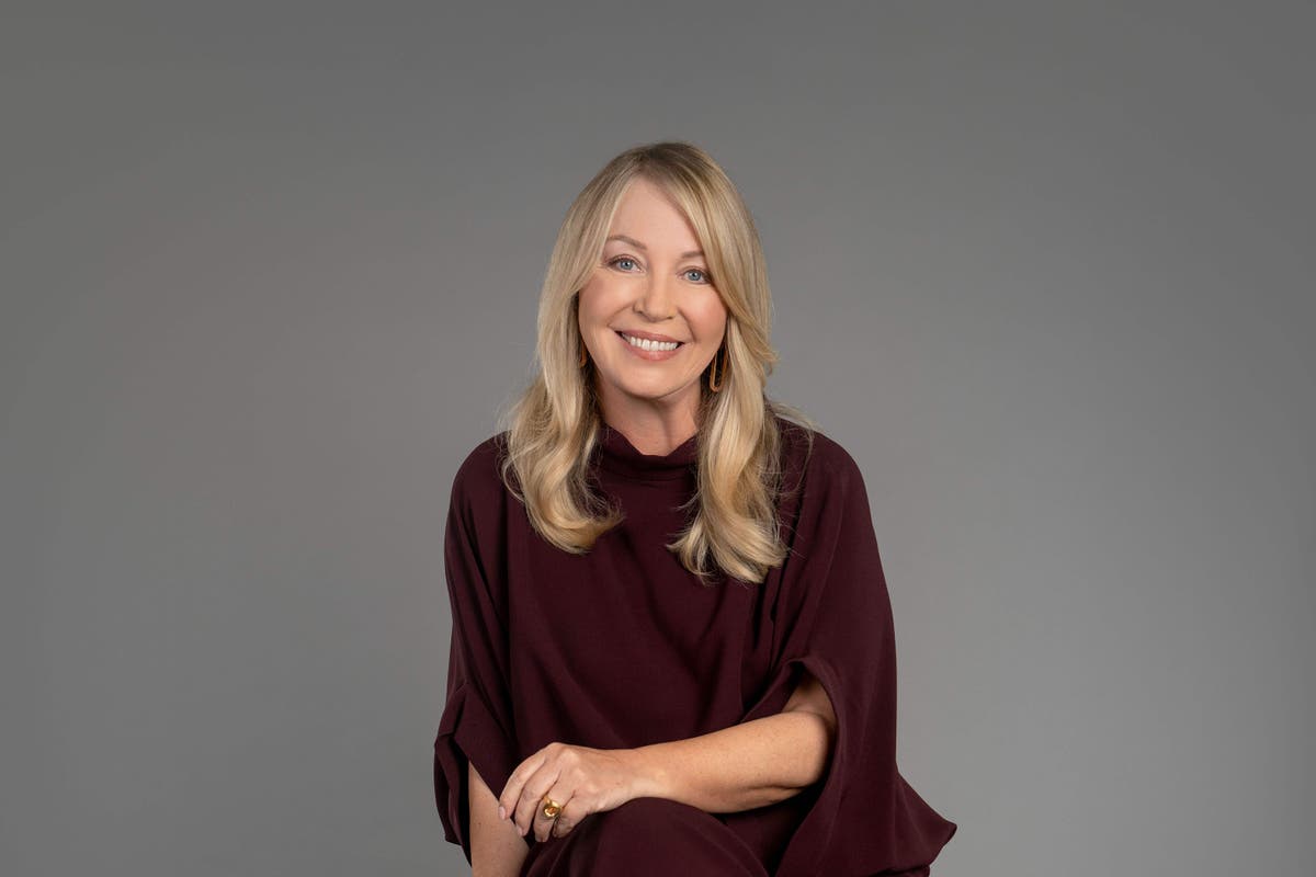 6 new podcasts to listen to this week - Vimarsana News
