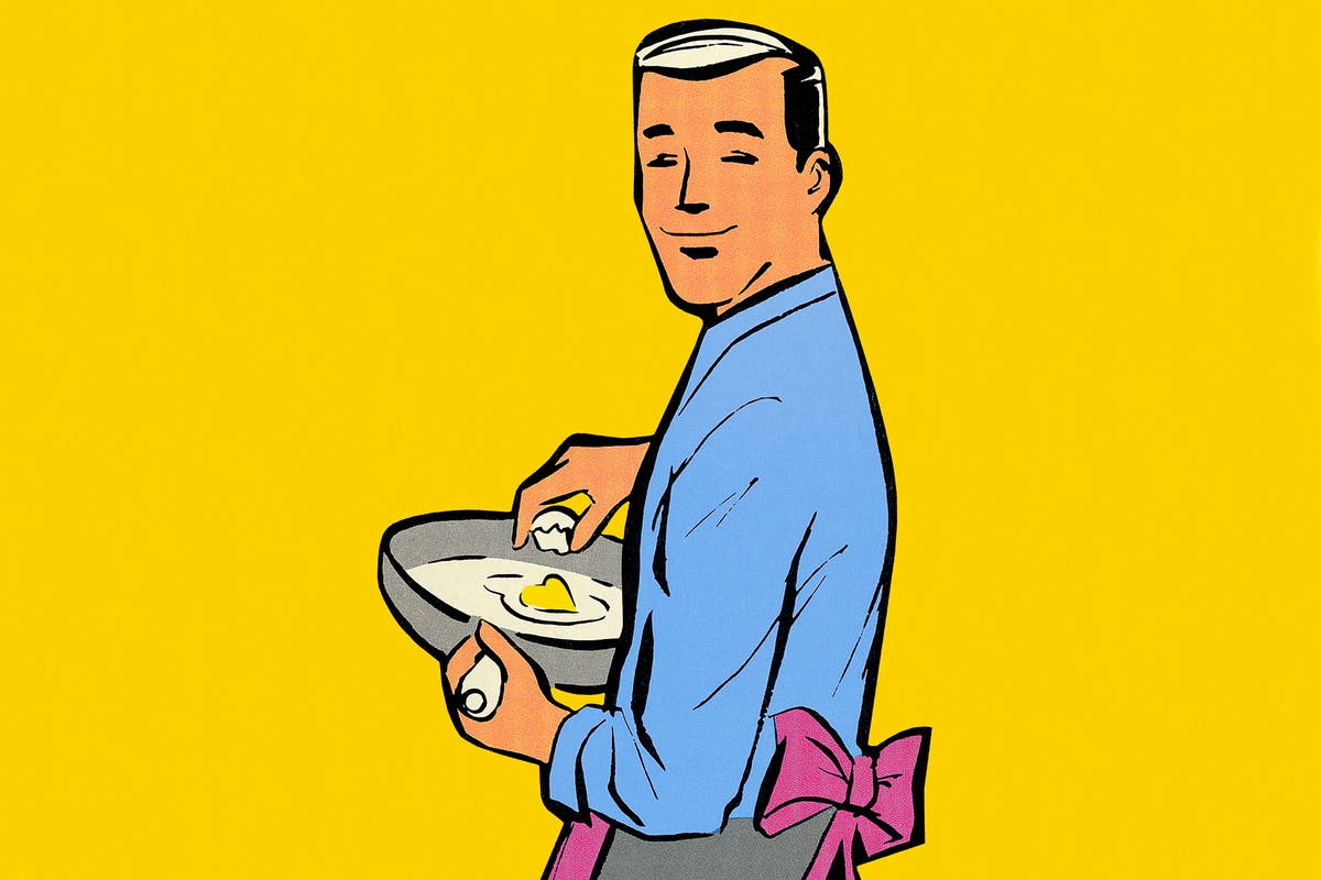 Is intermittent fasting just another form of disordered eating?