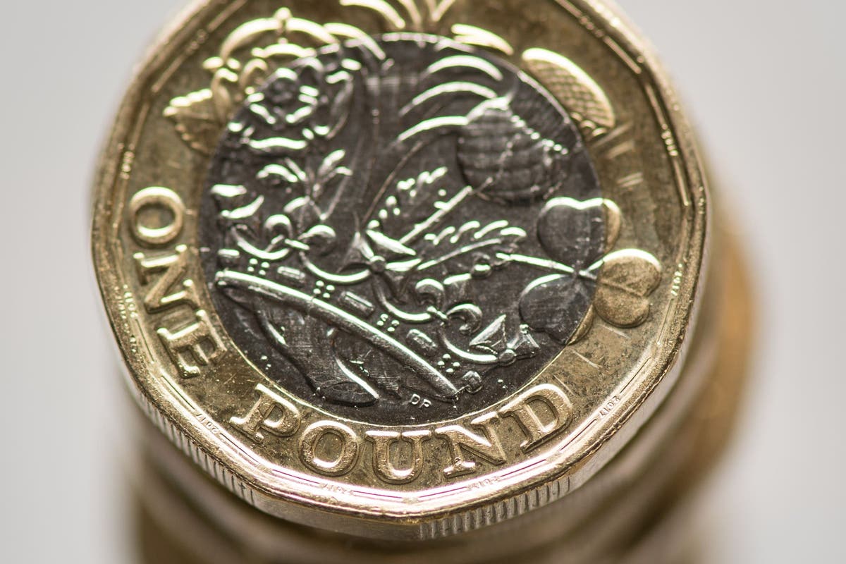 FCA requests information from financial adviser firms about consumer duty