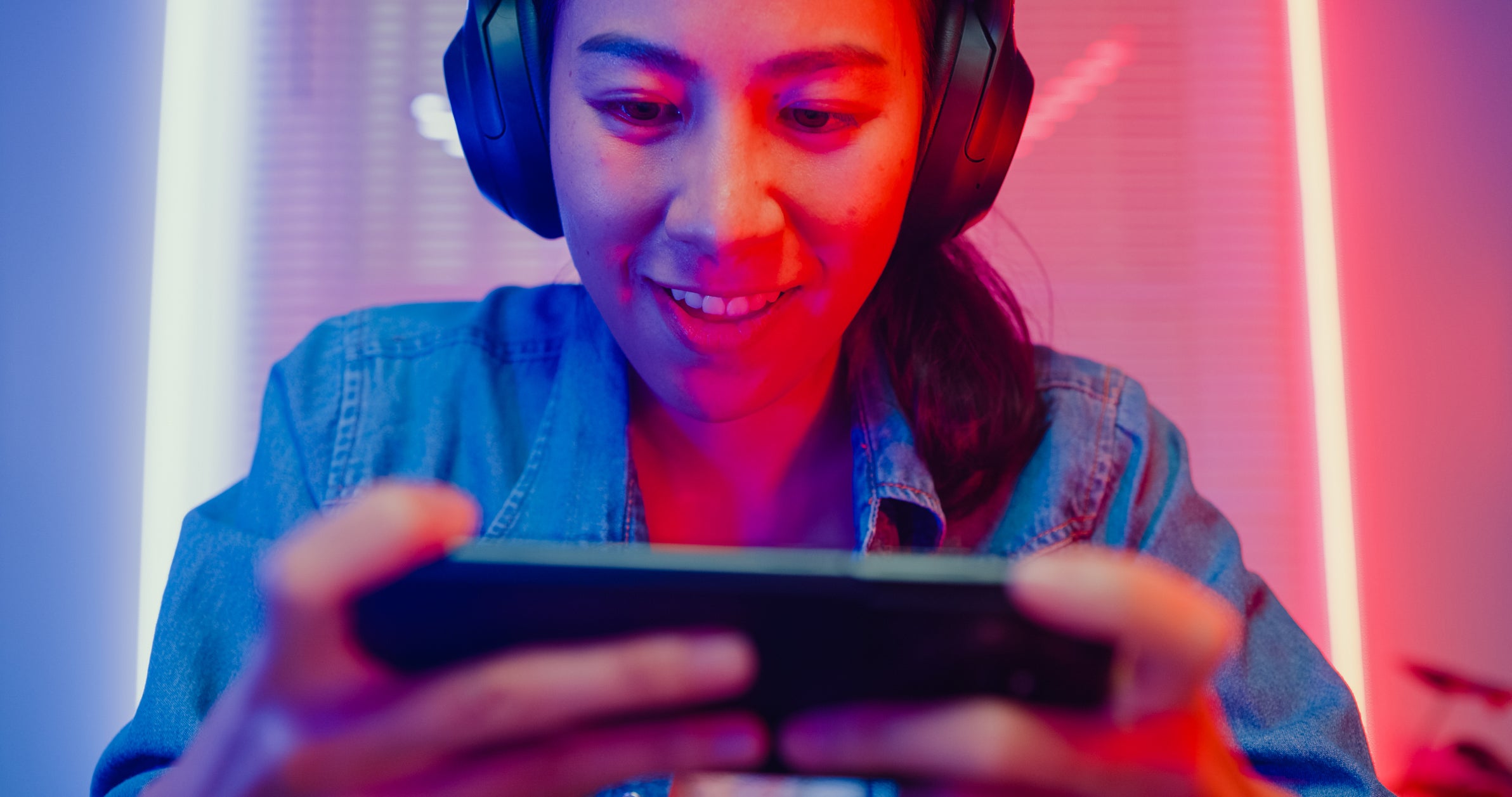 Games for good: As they help everything from ADHD to fitness, the role of video games is changing