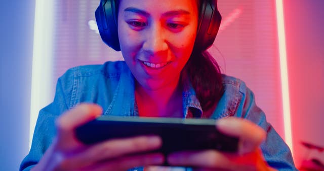 <p>Games for good: As they help everything from ADHD to fitness, the role of video games is changing</p>