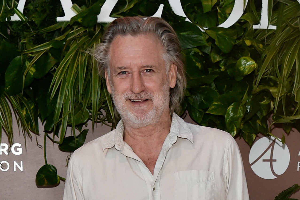 Bill Pullman was no fan of the early ‘While You Were Sleeping’ script