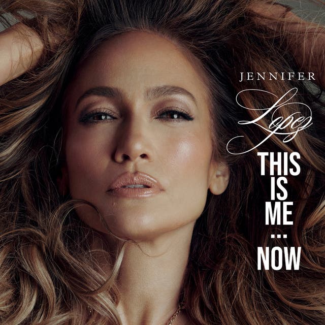 Music Review - Jennifer Lopez