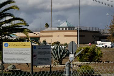 Jeffrey Epstein - latest news, breaking stories and comment - The
