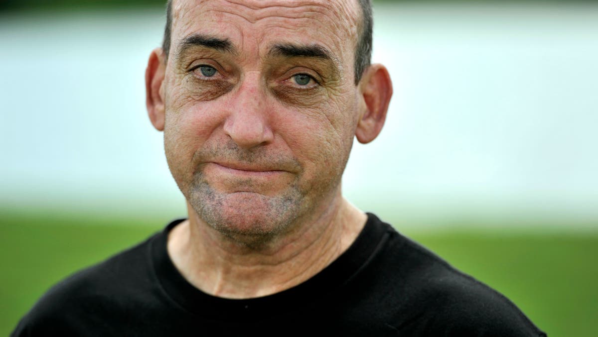 Florida man wrongly imprisoned for 37 years expected to receive $14M payout - Vimarsana News