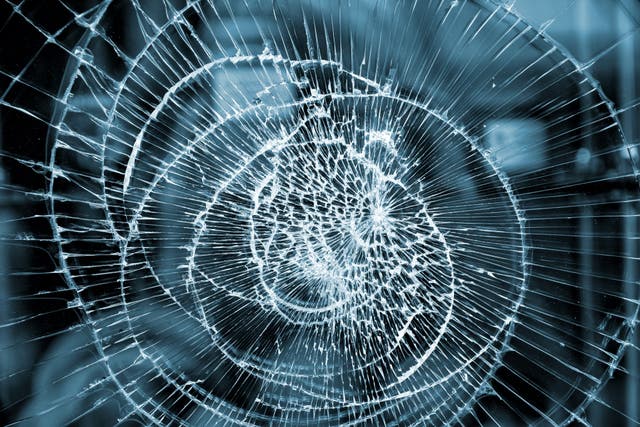<p>Self-driving cars have been vandalised and attacked in San Francisco and Phoenix in recent years</p>