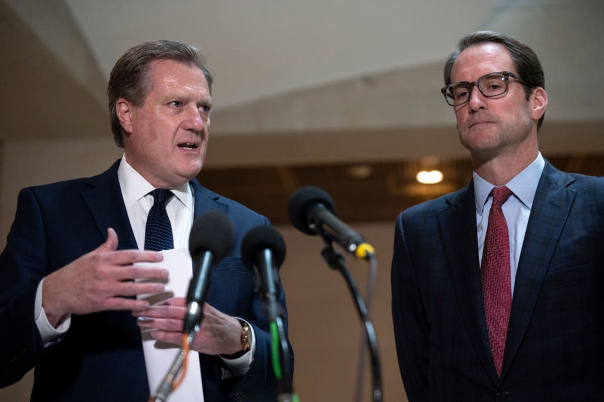 What we know about the &lsquo;national security threat&rsquo; that has Washington riled up &mdash; and what we don&rsquo;t