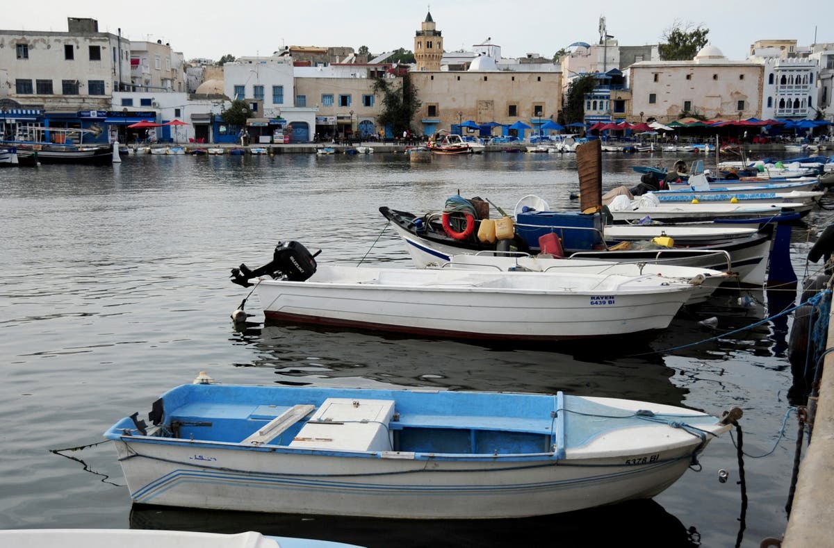 After record year, Tunisia reports migrant deaths from shipwreck near Libyan waters